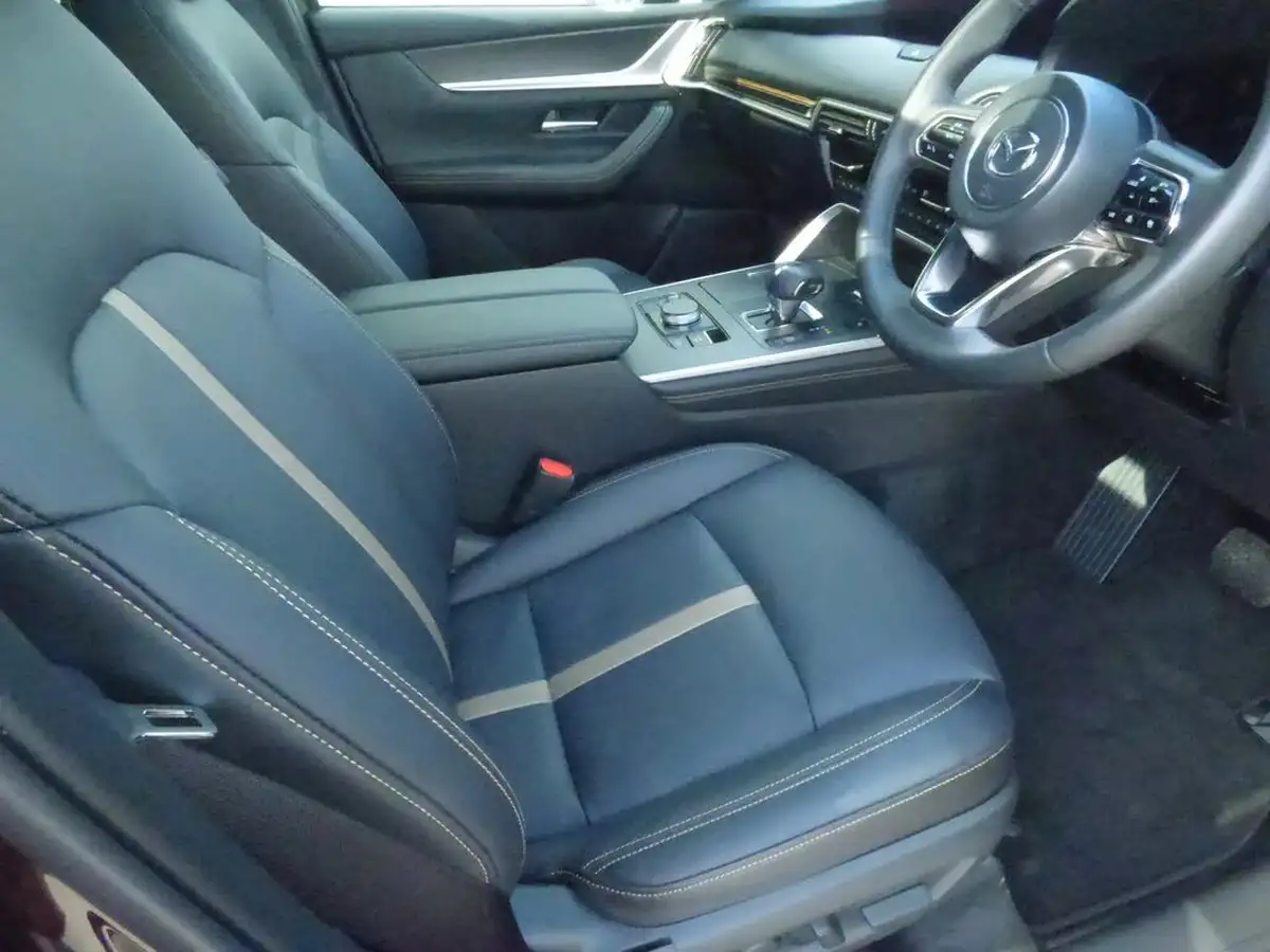 2025-mazda-cx-80-25-e-skyactiv-homura-plus-conveniencedriver-assistancepan-sunroof-big-7