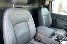 2023-land-rover-90-defender-30-d250-hard-top-se-90-2997cc-small-36