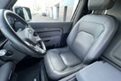 2023-land-rover-90-defender-30-d250-hard-top-se-90-2997cc-small-12