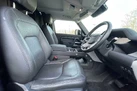 2023-land-rover-90-defender-30-d250-hard-top-se-90-2997cc-small-8