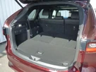 2025-mazda-cx-80-25-e-skyactiv-homura-plus-conveniencedriver-assistancepan-sunroof-small-43