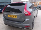 2015-volvo-xc60-24td-d5-r-design-220bhp-ss-geartronic-small-6
