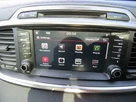2017-kia-sorento-22-crdi-kx-3-small-20