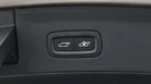 2022-polestar-polestar-2-e-ps2-165kw-standard-single-hatchback-small-21