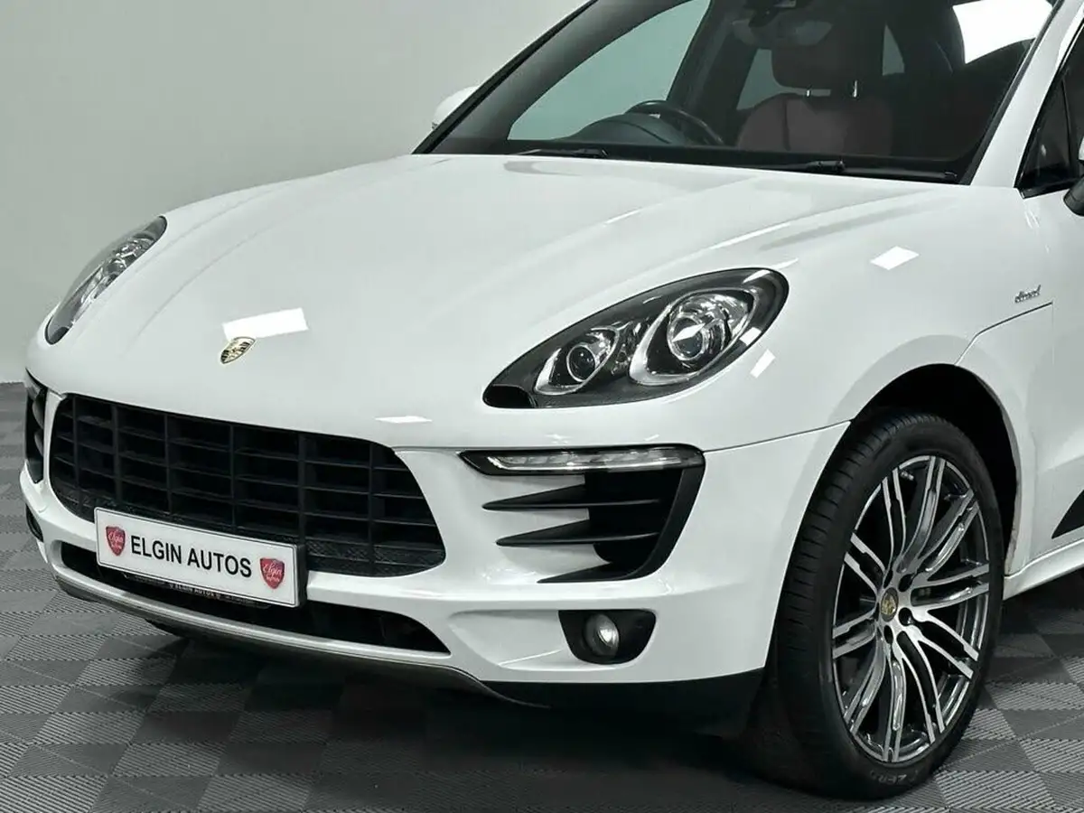 2014-porsche-macan-30td-s-big-3