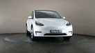 2022-tesla-model-y-e-rwd-small-42