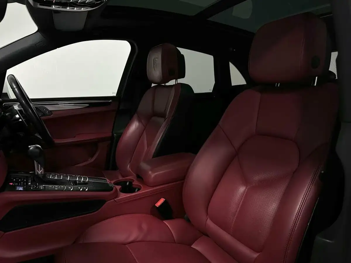 2014-porsche-macan-30td-s-big-31