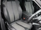 2020-peugeot-3008-suv-12-puretech-allure-small-6