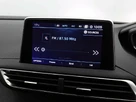 2020-peugeot-3008-suv-12-puretech-allure-small-22