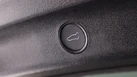 2022-tesla-model-y-e-rwd-small-21
