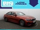 2020-bmw-3-series-20-330e-m-sport-saloon-4d-small-0