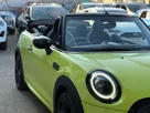 2022-mini-cooper-15-cooper-sport-convertible-2d-small-18