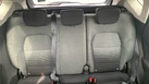 2021-renault-captur-13-tce-iconic-140ps-edc-auto-small-24