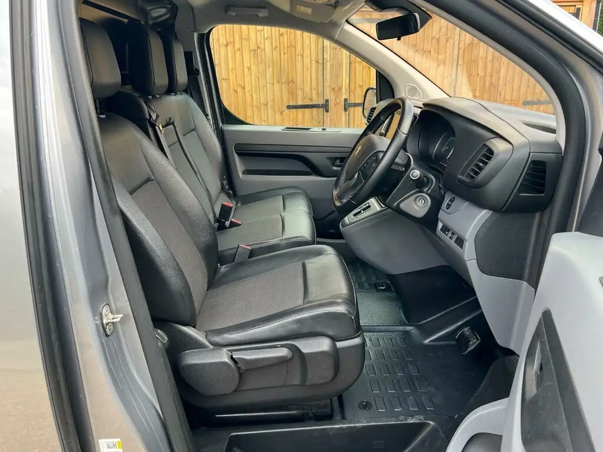 2020-peugeot-expert-e-asphalt-standard-75kwh-big-3