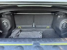2022-mini-cooper-15-cooper-sport-convertible-2d-small-46