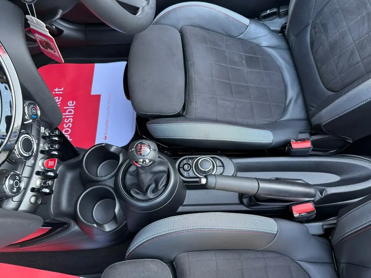 2022-mini-cooper-15-cooper-sport-convertible-2d-big-59