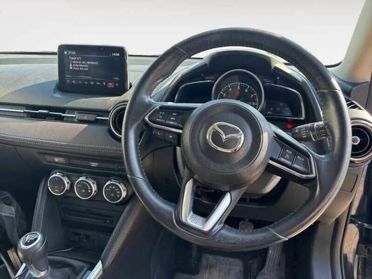 2019-mazda-mazda2-15-gt-sport-nav-115ps-big-3