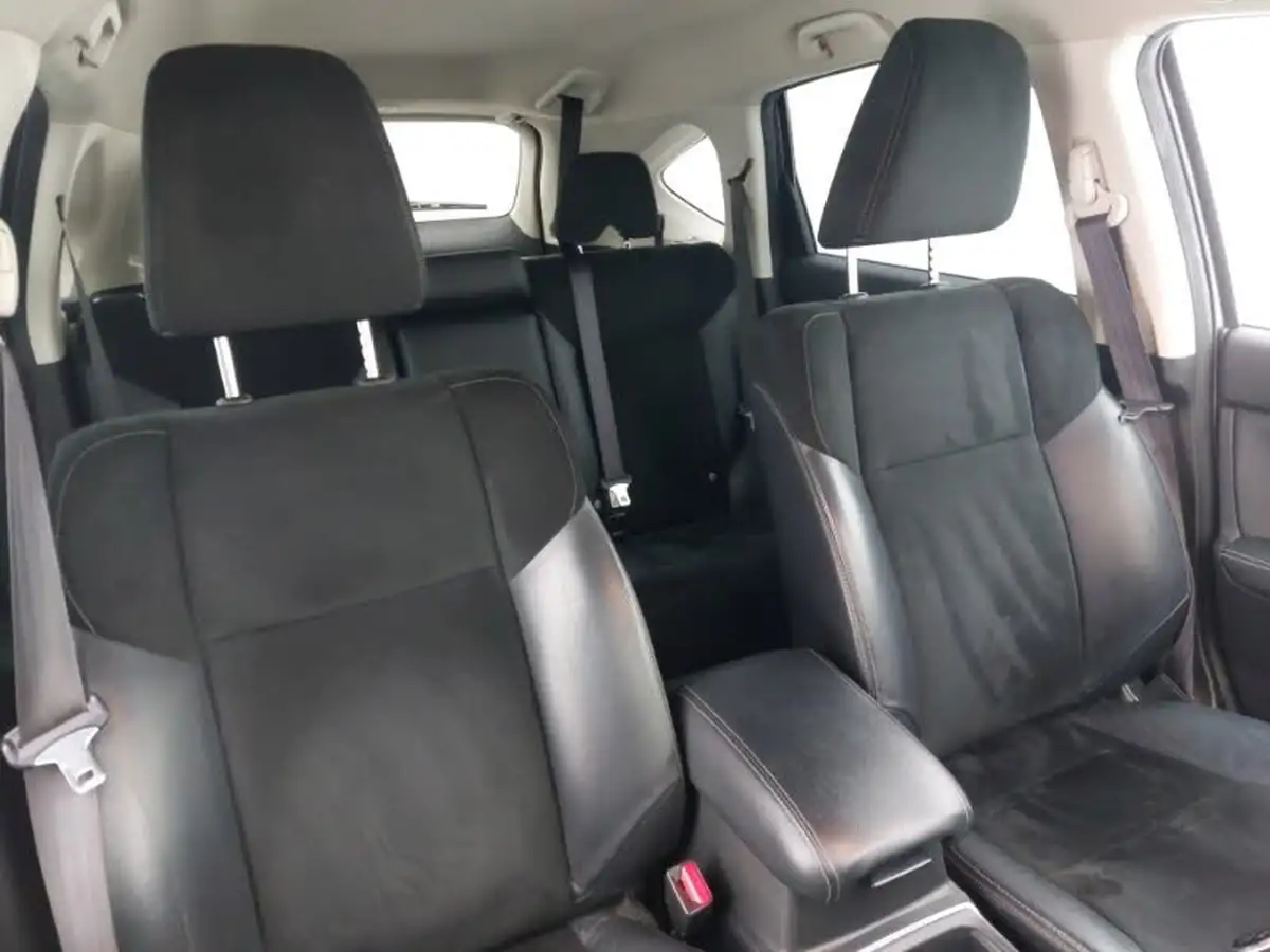 2017-honda-cr-v-16i-dtec-sr-120ps-2wdss-big-18