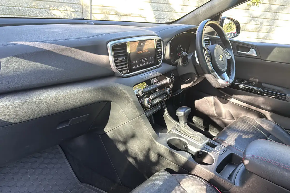 2022-kia-sportage-16crdi-gt-line-s-awd-dct-big-9