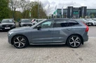 2022-volvo-xc60-20td-b4-r-design-pro-small-9