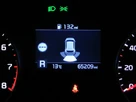 2018-kia-sportage-16-gdi-2-small-19