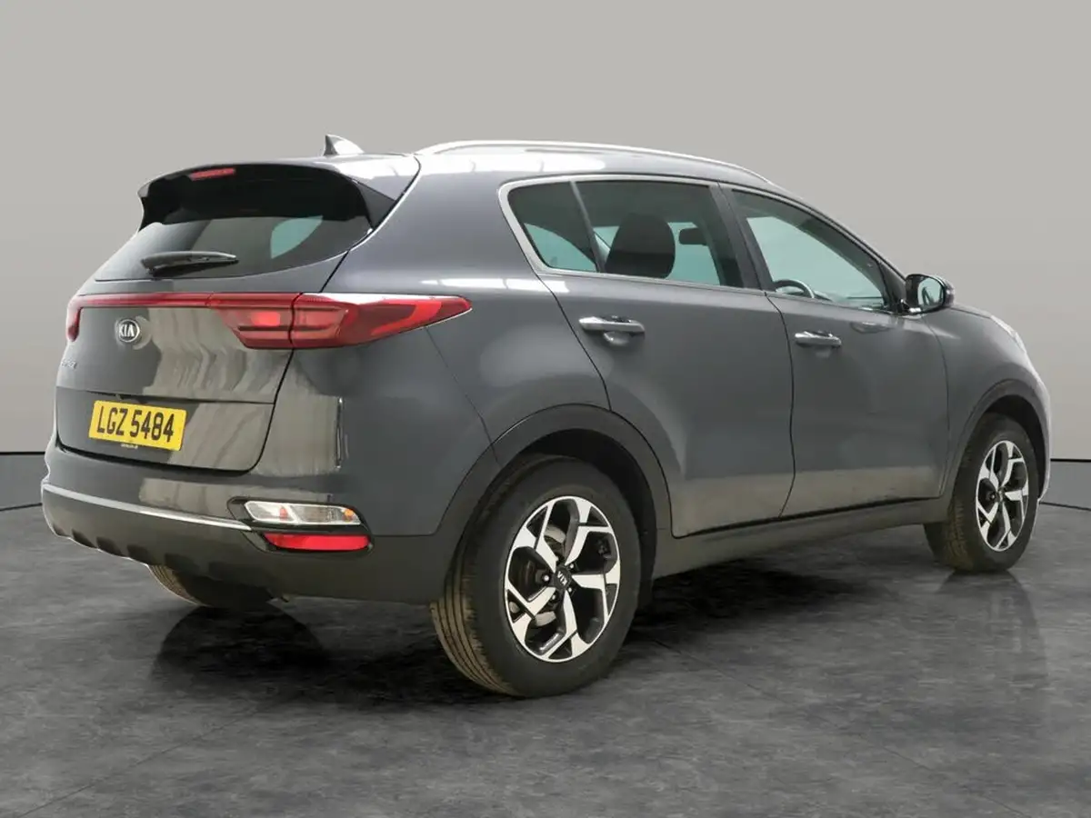 2018-kia-sportage-16-gdi-2-big-10