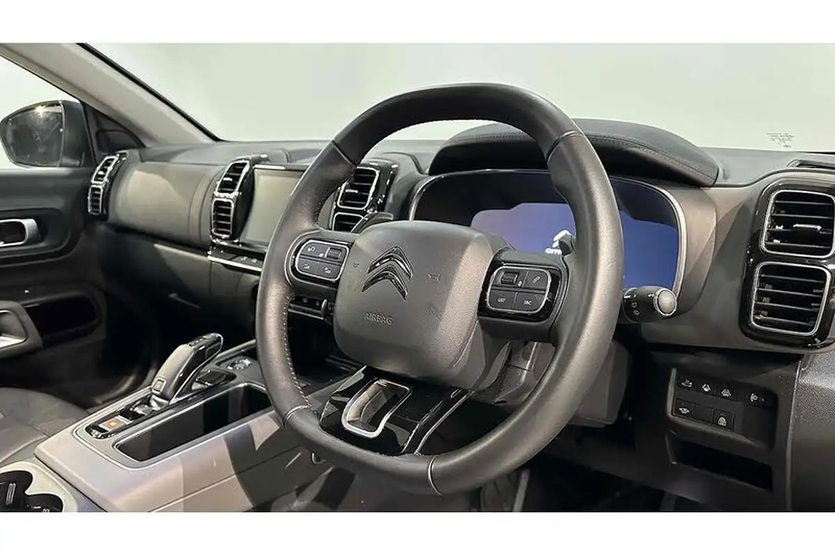 2019-citroen-c5-aircross-16-puretech-flair-plus-big-26