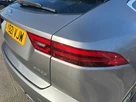 2021-jaguar-e-pace-20-d200-r-dynamic-se-small-25