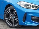 2024-bmw-1-series-15-118i-m-sport-lcp-dct-small-8