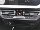 2024-bmw-1-series-15-118i-m-sport-lcp-dct-small-12