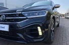 2022-volkswagen-t-roc-20-tsi-r-small-27