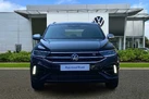 2022-volkswagen-t-roc-20-tsi-r-small-6