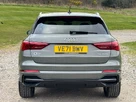 2022-audi-q3-15-35-tfsi-s-line-cod-station-wagon-small-5