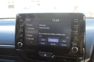 2022-toyota-yaris-15-vvt-i-design-small-17