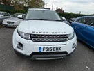 2015-land-rover-range-rover-evoque-22sd4-pure-tech-hatchback-5d-auto-small-8