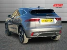 2021-jaguar-e-pace-20-d200-r-dynamic-se-small-1