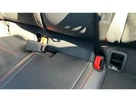 2019-mercedes-benz-a-class-13-a180-amg-line-hatchback-5d-small-16