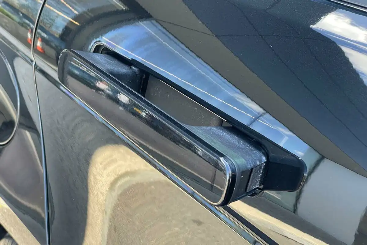 2020-land-rover-range-rover-evoque-20-d180-se-big-37