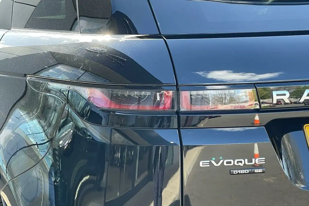 2020-land-rover-range-rover-evoque-20-d180-se-big-61