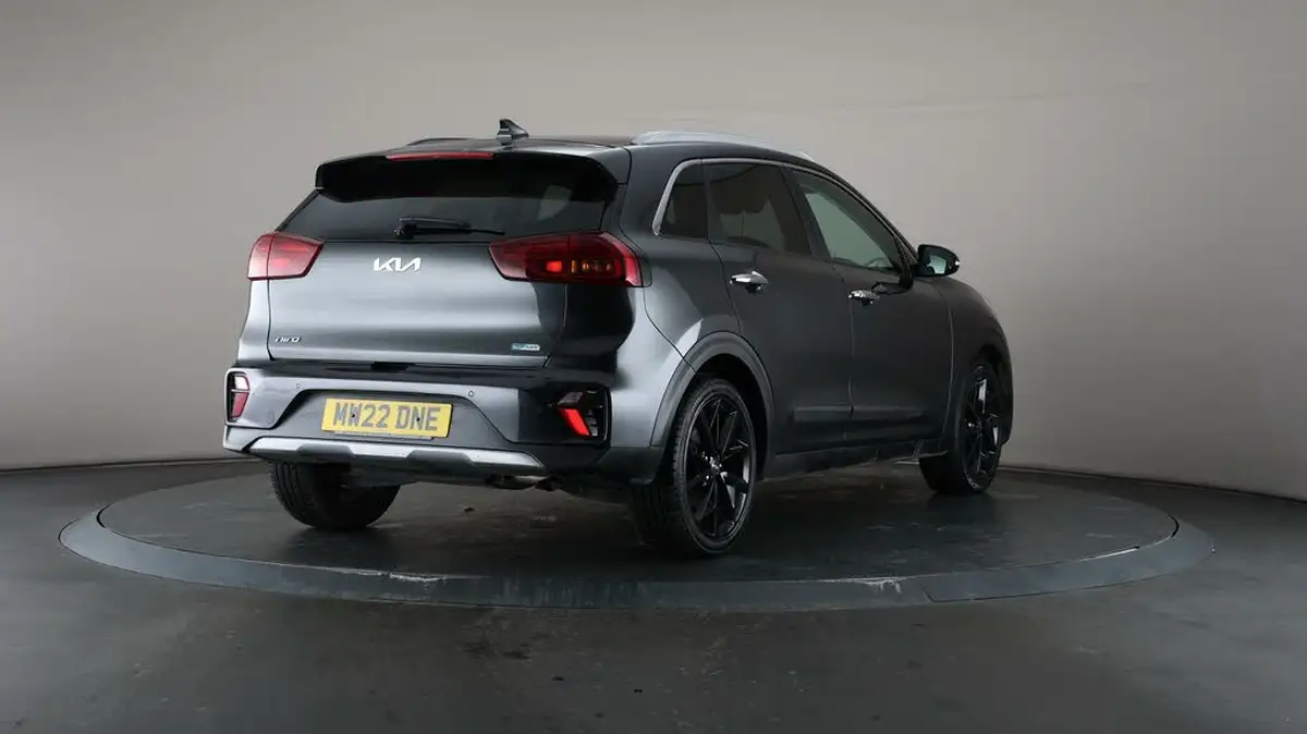 2022-kia-niro-16-gdi-3-156kwh-big-59