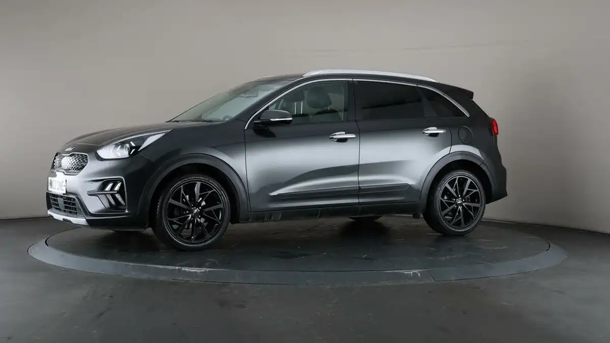2022-kia-niro-16-gdi-3-156kwh-big-31
