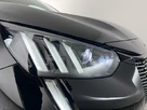2022-peugeot-208-12-puretech-gt-premium-130bhp-eat8-small-5