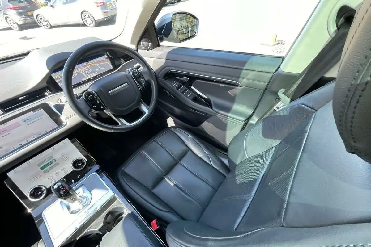 2020-land-rover-range-rover-evoque-20-d180-se-big-13