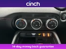 2019-mazda-mx-5-15-sport-nav-sand-leather-convertible-small-24