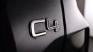 2023-citroen-c4-15bluehdi-shine-plus-small-22