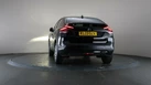 2023-citroen-c4-15bluehdi-shine-plus-small-39