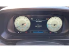 2022-hyundai-i20-10-t-gdi-premium-eclutch-imt-small-21