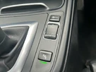 2018-bmw-4-series-20-420i-m-sport-184bhp-ss-coupe-2d-1997cc-auto-small-26