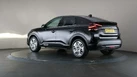 2023-citroen-c4-15bluehdi-shine-plus-small-67