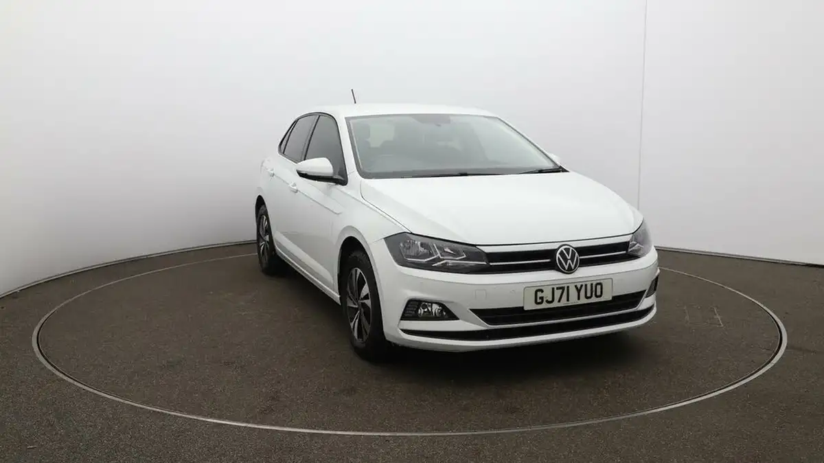 2021-volkswagen-polo-10-match-big-33